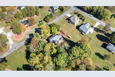 5706 Windworth Drive, Winston-Salem, NC 27106 - Photo 36