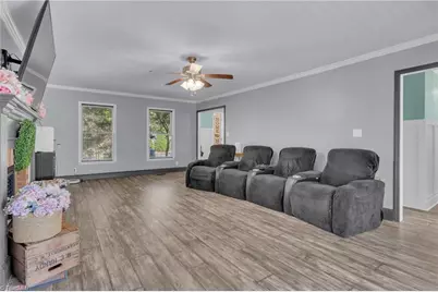 5706 Windworth Drive, Winston-Salem, NC 27106 - Photo 30