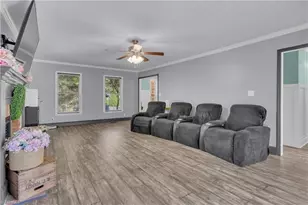 5706 Windworth Dr, Winston-Salem, NC 27106 - Photo 30