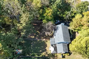 5706 Windworth Dr, Winston-Salem, NC 27106 - Photo 34