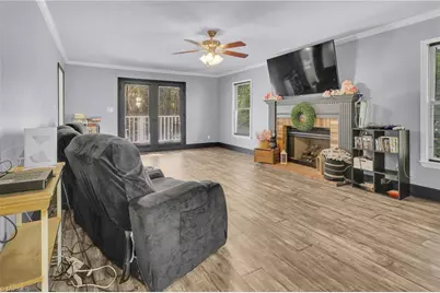 5706 Windworth Drive, Winston-Salem, NC 27106 - Photo 28