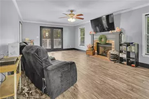 5706 Windworth Dr, Winston-Salem, NC 27106 - Photo 28