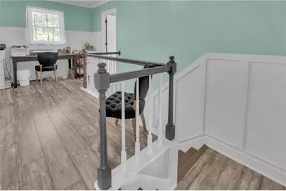 5706 Windworth Drive, Winston-Salem, NC 27106 - Photo 18