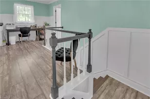 5706 Windworth Dr, Winston-Salem, NC 27106 - Photo 18