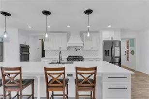 5706 Windworth Dr, Winston-Salem, NC 27106 - Photo 12