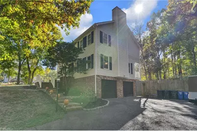 5706 Windworth Drive, Winston-Salem, NC 27106 - Photo 8