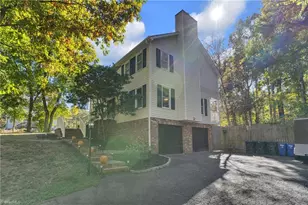 5706 Windworth Dr, Winston-Salem, NC 27106 - Photo 8