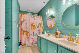 5706 Windworth Dr, Winston-Salem, NC 27106 - Photo 26