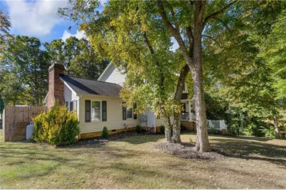5706 Windworth Drive, Winston-Salem, NC 27106 - Photo 6