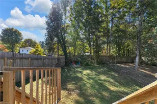 5706 Windworth Dr, Winston-Salem, NC 27106 - Photo 10