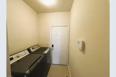 1 Old Orchard Lane, Greensboro, NC 27455 - Photo 18