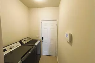 1 Old Orchard Ln, Greensboro, NC 27455 - Photo 18