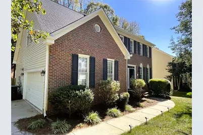 1 Old Orchard Lane, Greensboro, NC 27455 - Photo 2