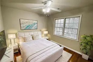 1 Old Orchard Ln, Greensboro, NC 27455 - Photo 30