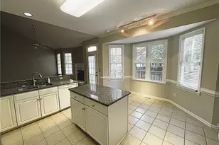 1 Old Orchard Ln, Greensboro, NC 27455 - Photo 12