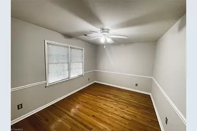 1 Old Orchard Lane, Greensboro, NC 27455 - Photo 26