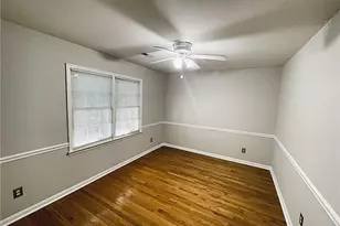 1 Old Orchard Ln, Greensboro, NC 27455 - Photo 26