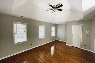 1 Old Orchard Ln, Greensboro, NC 27455 - Photo 22