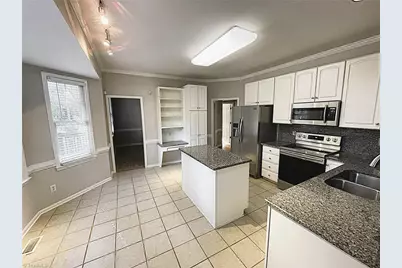 1 Old Orchard Lane, Greensboro, NC 27455 - Photo 14