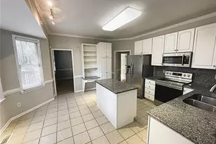 1 Old Orchard Ln, Greensboro, NC 27455 - Photo 14