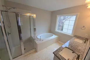 1 Old Orchard Ln, Greensboro, NC 27455 - Photo 24