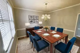 1 Old Orchard Ln, Greensboro, NC 27455 - Photo 10