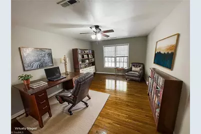 1 Old Orchard Lane, Greensboro, NC 27455 - Photo 32