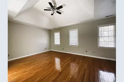 1 Old Orchard Lane, Greensboro, NC 27455 - Photo 20