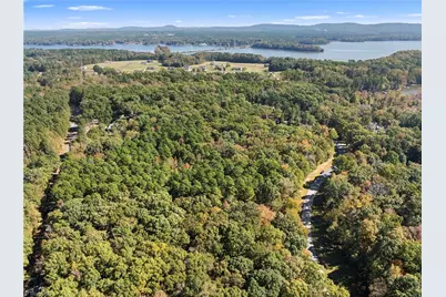 456 Starboard Reach, Lexington, NC 27292 - Photo 8