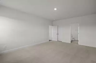 5141 Reedy Fork School Rd, Greensboro, NC 27405 - Photo 12