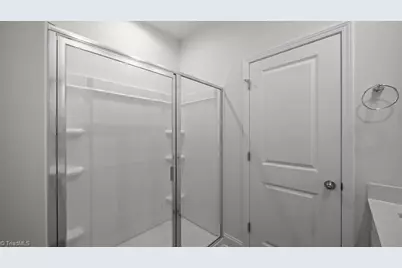 5141 Reedy Fork School Road, Greensboro, NC 27405 - Photo 14