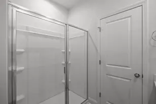 5141 Reedy Fork School Rd, Greensboro, NC 27405 - Photo 14