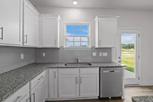 5141 Reedy Fork School Rd, Greensboro, NC 27405 - Photo 6