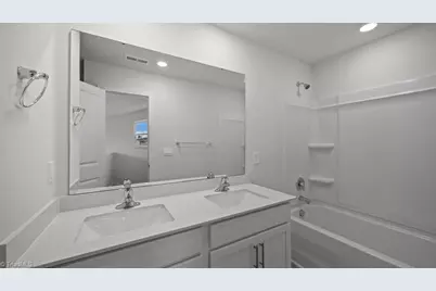 5141 Reedy Fork School Road, Greensboro, NC 27405 - Photo 18