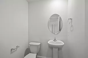 5141 Reedy Fork School Rd, Greensboro, NC 27405 - Photo 10