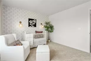 5143 Reedy Fork School Rd, Greensboro, NC 27405 - Photo 38