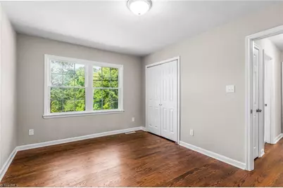 532 Cedar Mountain Road, Mayodan, NC 27027 - Photo 14