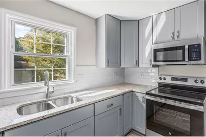 532 Cedar Mountain Road, Mayodan, NC 27027 - Photo 10