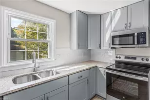 532 Cedar Mountain Rd, Mayodan, NC 27027 - Photo 10