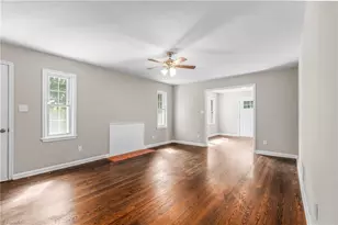 532 Cedar Mountain Rd, Mayodan, NC 27027 - Photo 6