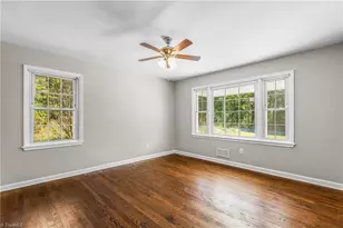 532 Cedar Mountain Rd, Mayodan, NC 27027 - Photo 12