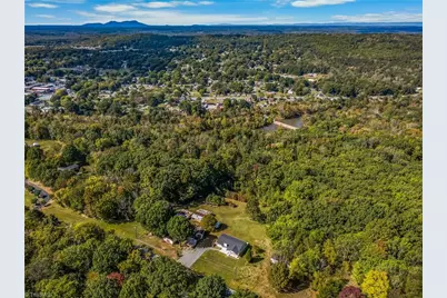 532 Cedar Mountain Road, Mayodan, NC 27027 - Photo 22
