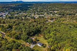 532 Cedar Mountain Rd, Mayodan, NC 27027 - Photo 22