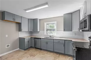 532 Cedar Mountain Rd, Mayodan, NC 27027 - Photo 8