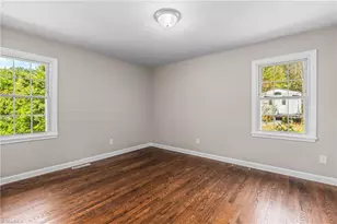 532 Cedar Mountain Rd, Mayodan, NC 27027 - Photo 16