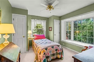 199 Sonata Dr, Lewisville, NC 27023 - Photo 18