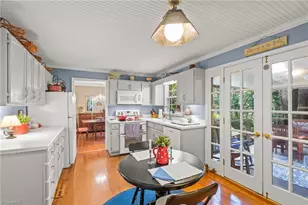 199 Sonata Dr, Lewisville, NC 27023 - Photo 6