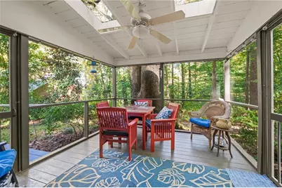 199 Sonata Drive, Lewisville, NC 27023 - Photo 24