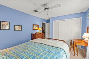 199 Sonata Dr, Lewisville, NC 27023 - Photo 20