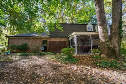 199 Sonata Drive, Lewisville, NC 27023 - Photo 28